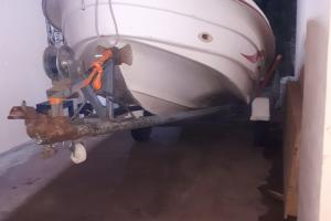 Nutica Sin datos  Nautica